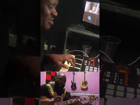 Retlaw Tha Future introduces new Riddim January 2024!