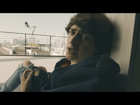 Kidd G - Paper Hearts (F-150) [Official Video]