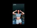 Tamil Masala Girls Random Dubsmash Tamil Latest BestMusically Tik Tok Tamil