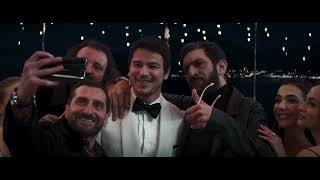 Trailer Preview Image