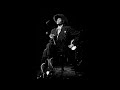 Big Mama Thornton - I Smell a Rat
