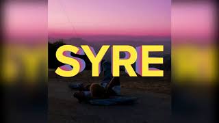 Jaden Smith - B (Audio)