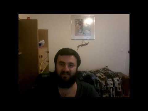 БОСТОН - ТОРОНТО 4-1+++/Прогноз на НХЛ 14.4.2019/Ставки и прогнозы на хоккей