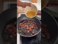 Scrambled Eggs Bacon Asmrfood Cookingchannel Asmrcooking Breakfastfordinner Cookwithme