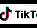 Ea Ea Ea Song Tik Tok