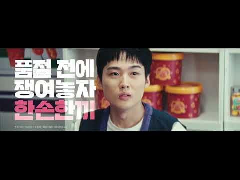 비디오 12