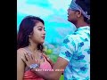Heart Touching Prank