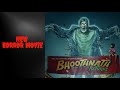 Bhoothnath Returns Amitabh Bachchan New Horror Movie Hindi Full Horror Movie