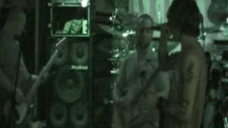 Black Iron Prison- 4 (7/25/09)