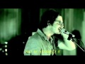 The burning hotels - Beard *Lyrics* 