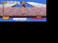 Monster Farm Jump 2001 250 945 High Score Barry Bloso Dudesville Arcade