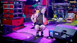 Download lagu LALUNA MUSIC - TRESNO TEKANE MATI YESA OKTAVIA - HAPPY PARTY PEMUDA KALANGAN - KURYOKALANGAN GABUS mp3