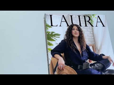 Christina Kramer Portrait - CTKPHOTOS  The Art Book Creation