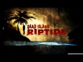 Dead Island Riptide OST - Sam B Song 