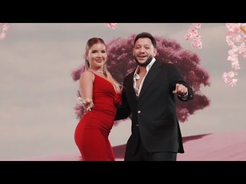 COLAJ 1 ORA HITURI NOI 2025🪗🔥Leo de la Rosiori❌️Florin Peste❌️Andrada Barsauan❌️Georgiana Lobont