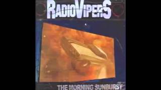 RadioVipers - Boom Baby (The Morning Sunburst)
