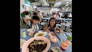 Download lagu Eating with my kids in Singapore's Chinatown! #singaporefoodie #singaporeancuisine #singaporefoodies mp3 Download lagu Eating with my kids in Singapore's Chinatown! #singaporefoodie #singaporeancuisine #singaporefoodies mp3