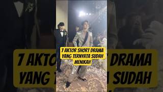 Download lagu BEGITU MENGGODA_7 AKTOR SHORT DRACIN YG TERNYATA SUDAH MENIKAH #shorts #nikah #viral #aktor #china mp3 Download lagu BEGITU MENGGODA_7 AKTOR SHORT DRACIN YG TERNYATA SUDAH MENIKAH #shorts #nikah #viral #aktor #china mp3