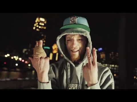 218$hit Music Video