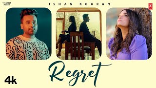 Regret thumbnail