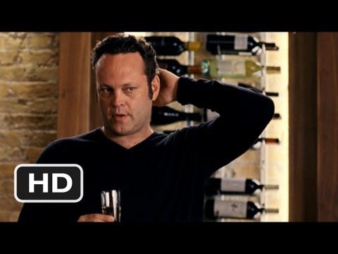 The Dilemma (2011) Trailer 2