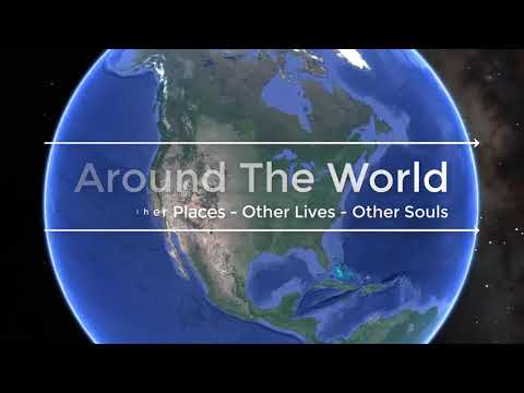 Best Place to Live in Texas