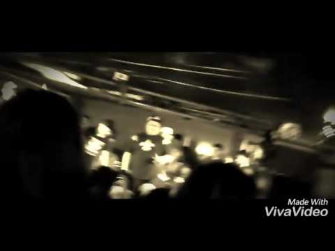 Tinta Fres-k primera edición  2vs2  sony , Dtoke vs Zonda , Pocho