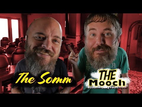 Whisky Review: Wolfburn Northland Single Malt Scotch - Ep: 375