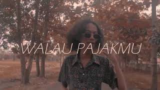 Download lagu SMVLL - ALKOHOL Sisitipsi Reggae ¤ Cover By : SMVLL ¤ mp3