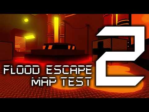 FE2 Community Maps OST - Shutdown (OLD VERSION)