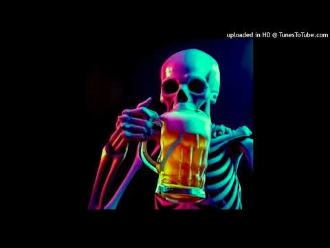 Drop (dead) 0f the Good Stuff