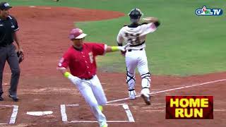 [分享] 歷史上的今天-陳琥中職最年輕明星賽投手