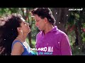 Dhak Dhak Dil Mera Karne Laga 90 S 4k Hd WhatsApp Status ️ ️ New 2022 Hindi Hit Status ️ ️