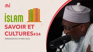 Islam, savoir et cultures #34 - Le lavage mortuaire : rites et mérites