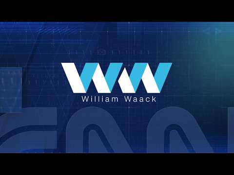 WW - FLÁVIO ATRAI LULA PARA ARMADILHA - 29/05/2026