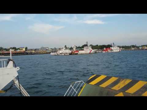 IPANK feat RAYOLA - RANTAU DEN PAJAUAH (FULL HD)