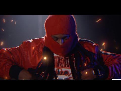 Uncle Reece - Holy Ft. Holy Gabbana & Big Fil (Official Music Video)