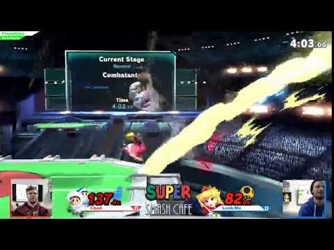 Cafe Clips: Killing 2 Ice Climbers with 1 Stone