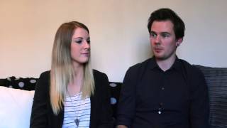 Shared Ownership - Lavender Place Apartments Hitchin - Shared Ownership Hertfordshire