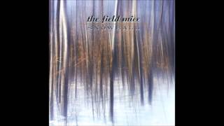 The Field Mice - End of the Affair