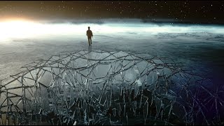 Download lagu Sang Min Lim (임상민) - Follow mp3