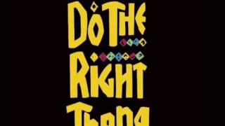 Bigger than Me - Lost Tribez