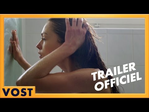 Hitman : Agent 47 - Bande annonce VOST