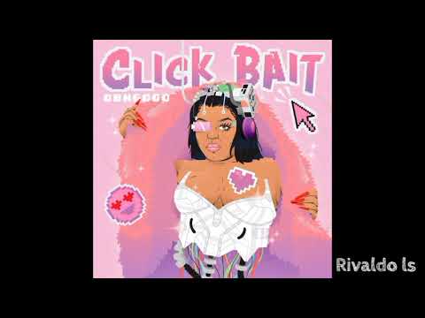 DBN Gogo & Atmos Blaq - UTHANDO feat. Yumbs & Shazmicsoul