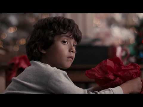 Toys“R”Us   Exactly What You Wish For  Holiday Commercials 2016