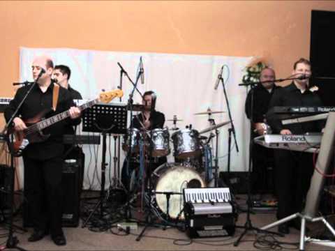 Vruća Linija - Ne pitaj me majko LIVE