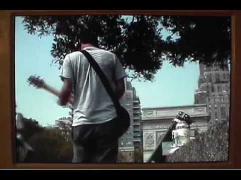 Smile - Jonah Matranga