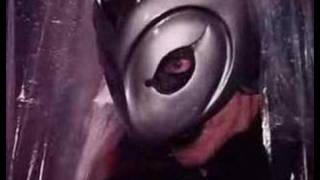 nonton film phantom of paradise Trailer Preview Image