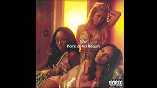 3LW - Point of No Return