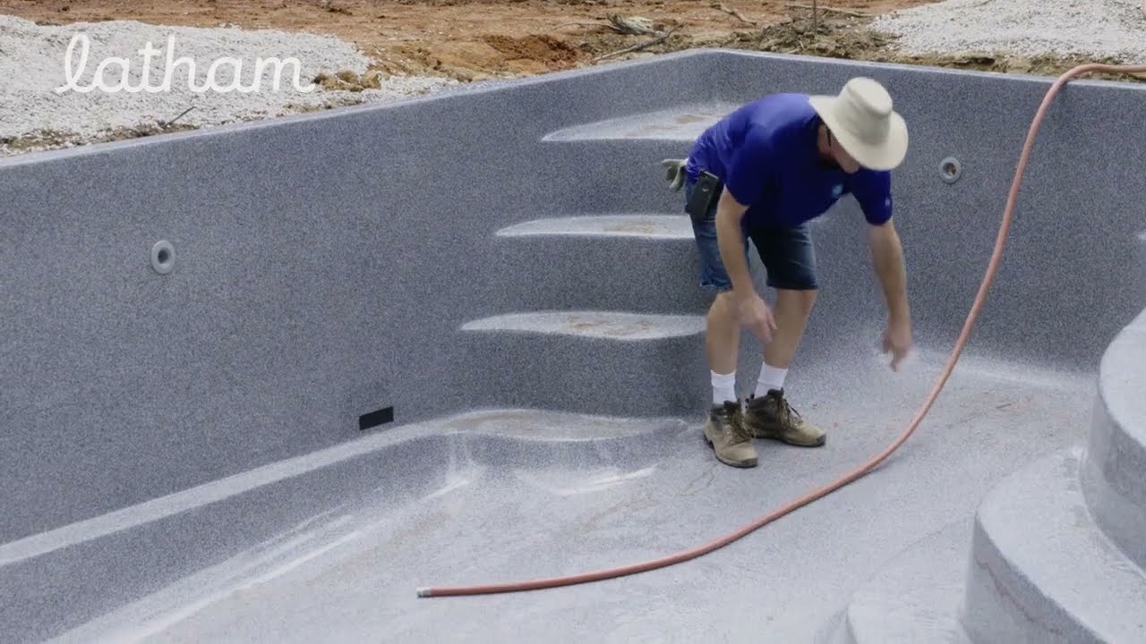 Adjusting the shell level